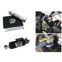 Protections d'amortisseur R&G RACING moto 20,3x29,2