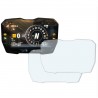 kit de protection de tableau de bord Second Skin pour moto DUCATI PANIGALE V4 STREETFIGHTER V4 6
