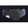 Ecran de protection feu avant R&G RACING translucide BMW R1200RT R1250RT 2014-2021 0