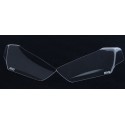 protection feu avant R&G RACING pour votre moto Yamaha YZF-R3