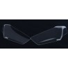 protection feu avant R&G RACING pour votre moto Yamaha YZF-R3 1