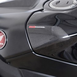 Sliders de réservoir R&G RACING HONDA CBR1000R-RR 2020-2023