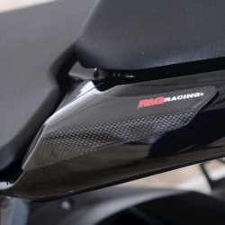 Sliders de coque arrière R&G RACING HONDA CBR1000R-RR 2020-2023