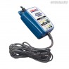 Chargeur batterie moto OPTIMATE 1 TECMATE DUO TM402 1