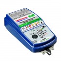Chargeur batterie moto OPTIMATE TECMATE LITHIUM TM270