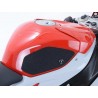 Grips de rÃ©servoir R&G Easy-Grip BMW S1000RR 2015-2017 0