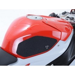 Kit grip de réservoir R&G RACING BMW S1000RR 2019-2024