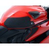Grips de rÃ©servoir R&G Easy-Grip DUCATI PANIGALE 0