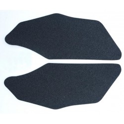Grips de réservoir R&G Easy-Grip DUCATI 749 999