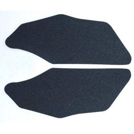 Grips de rÃ©servoir R&G Easy-Grip DUCATI 749 999