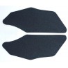 Grips de rÃ©servoir R&G Easy-Grip DUCATI 749 999 1