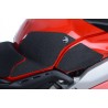 Easy grip rg racing kit grip de réservoir pour votre moto DUCATI PANIGALE V4 STREETFIGTER V4 1