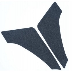 Grips de réservoir R&G Easy-Grip DUCATI 1200 MULTISTRADA 2010-2014
