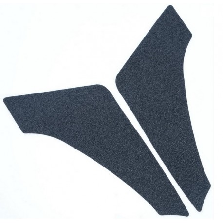 Grips de rÃ©servoir R&G Easy-Grip DUCATI 1200 MULTISTRADA 2010-2016