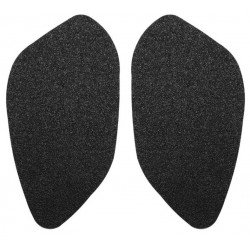 Grips de réservoir R&G Eazi-Grip HONDA CBR250R 2011-2016
