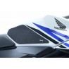 Grips de réservoir R&G Eazi-Grip HONDA CBR500F 2016-2017 CBR500R 2016 0