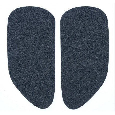 Grips de rÃ©servoir R&G Eazi-Grip HONDA CBR600F2 CBR600F3 CBR600FI CBR600FS 2001-2006