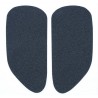 Grips de rÃ©servoir R&G Eazi-Grip HONDA CBR600F2 CBR600F3 CBR600FI CBR600FS 2001-2006 1