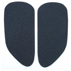 Grips de réservoir R&G Eazi-Grip HONDA CBR600RR 2003-2006