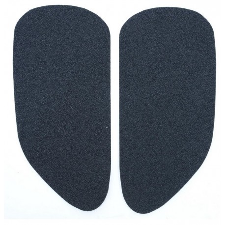 Grips de rÃ©servoir R&G Eazi-Grip HONDA CBR600RR 2003-2006