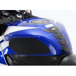 Grips de réservoir R&G Eazi-Grip HONDA CBR600RR 2007-2012