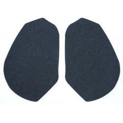 Grips de réservoir R&G Eazi-Grip HONDA CBR600RR 2013-2017