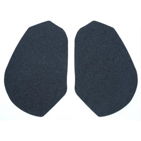 Grips de rÃ©servoir R&G Eazi-Grip HONDA CBR600RR 2013-2016