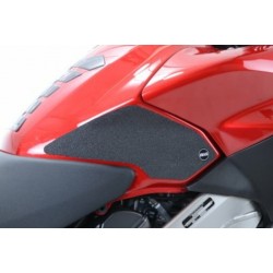 Grips de réservoir R&G Eazi-Grip HONDA VFR 800 X CROSSRUNNER 2015-2020