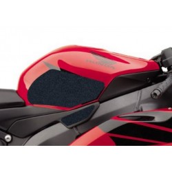 Grips de réservoir R&G Eazi-Grip HONDA CBR1000RR 2004-2007
