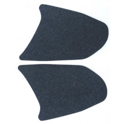 Grips de réservoir R&G Eazi-Grip HONDA CBR1000RR 2008-2011