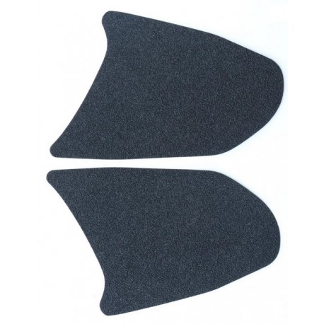 Grips de rÃ©servoir R&G Eazi-Grip HONDA CBR1000RR 2008-2011