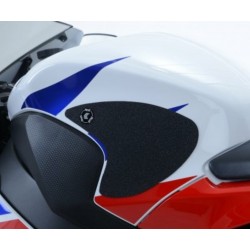Grips de réservoir R&G Eazi-Grip HONDA CBR1000RR 2012-2016