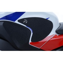 Kit grip de réservoir R&G RACING Eazi-Grip race HONDA CBR 1000 RR 2012-2016