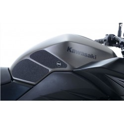 Grips de réservoir R&G Eazi-Grip KAWASAKI Z300 2015-2018 NINJA 300 2013-2020
