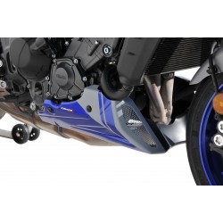 SABOT MOTEUR ERMAX YAMAHA MT-09 FZ9 2021-2023