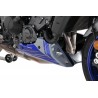 SABOT MOTEUR ERMAX YAMAHA MT-09 FZ9 2021 0