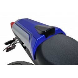 Capot de selle ERMAX Yamaha MT-09 FZ9 2021-2023