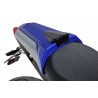 Capot de selle ERMAX Yamaha MT-09 FZ9 2021 0