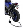 Support de plaque ERMAX YAMAHA MT-09 FZ9 2021 1