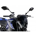 SAUTE VENT ERMAX SPORT ERMAX POUR YAMAHA MT-09 FZ9 2021