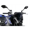 SAUTE VENT ERMAX SPORT ERMAX POUR YAMAHA MT-09 FZ9 2021 0