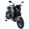 SAUTE VENT ERMAX SPORT ERMAX POUR YAMAHA MT-09 FZ9 2021 1