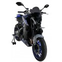 SAUTE VENT ERMAX ERMAX POUR YAMAHA MT-09 FZ9 2021
