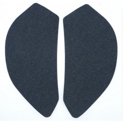 Grips de réservoir R&G Eazi-Grip KAWASAKI ZX6R 2009-2012