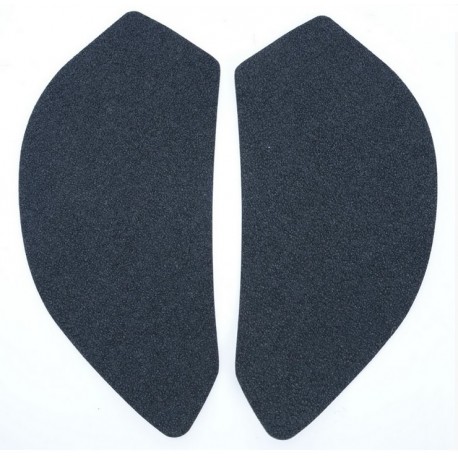 Grips de rÃ©servoir R&G Eazi-Grip KAWASAKI ZX6R 2009-2012