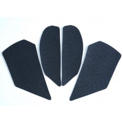Grips de réservoir R&G Eazi-Grip KAWASAKI ZX10R 2011-2015