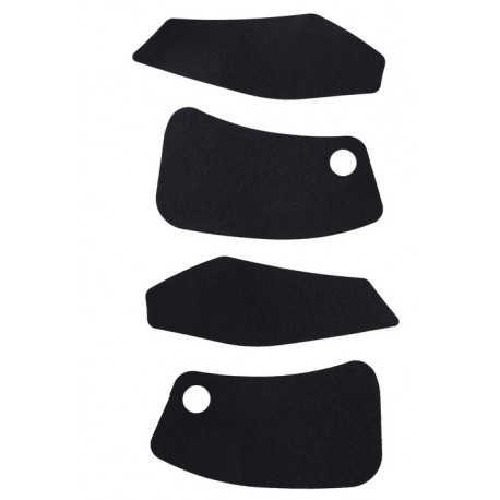 Grips de réservoir R&G Eazi-Grip KAWASAKI Z1000 2014-2017 Z1000SX 2015-2016