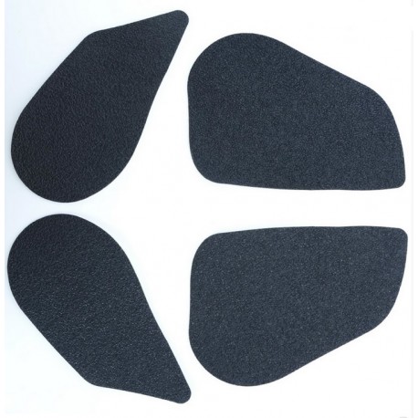 Grips de réservoir R&G Eazi-Grip KTM 125 DUKE 200 DUKE 390 DUKE