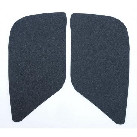 Grips de réservoir R&G Eazi-Grip KTM 690 DUKE 2011-2017