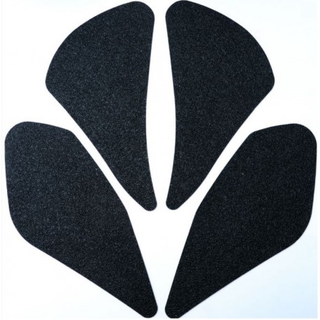 Grips de réservoir R&G Eazi-Grip KTM 990 SUPER DUKE 2005-2013